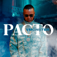 PACTO (Single)