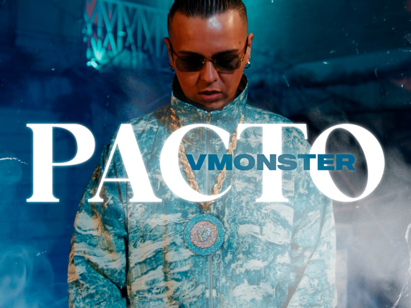 PACTO (Single)