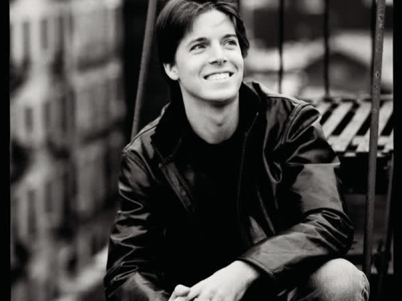 The Essential Joshua Bell