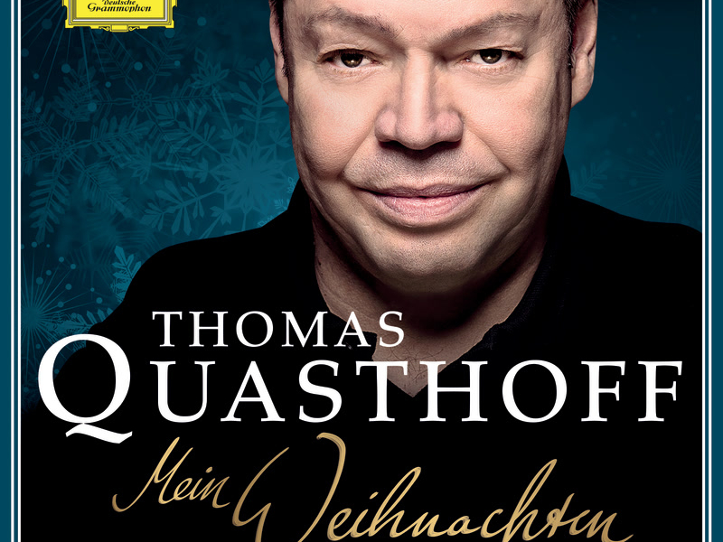 Mein Weihnachten - Gedichte & Songs