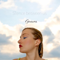 Silence between us (Single)