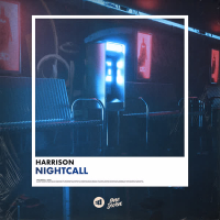 Nightcall (Single)
