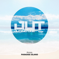 Paradise Island (Single)