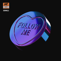 Follow Me (Single)