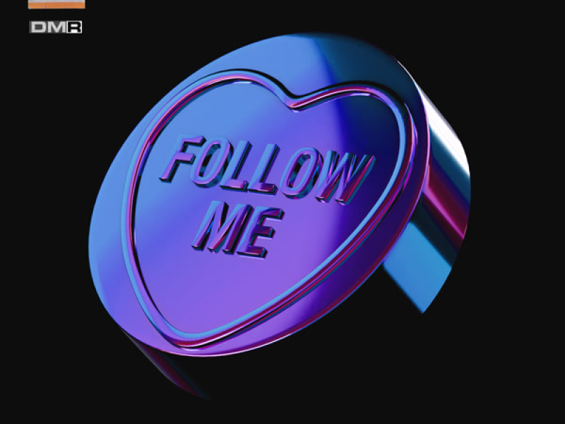 Follow Me (Single)