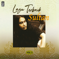 Lagu Terbaik Sultan (Vol. 3)