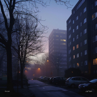 نجوا کردن (Single)