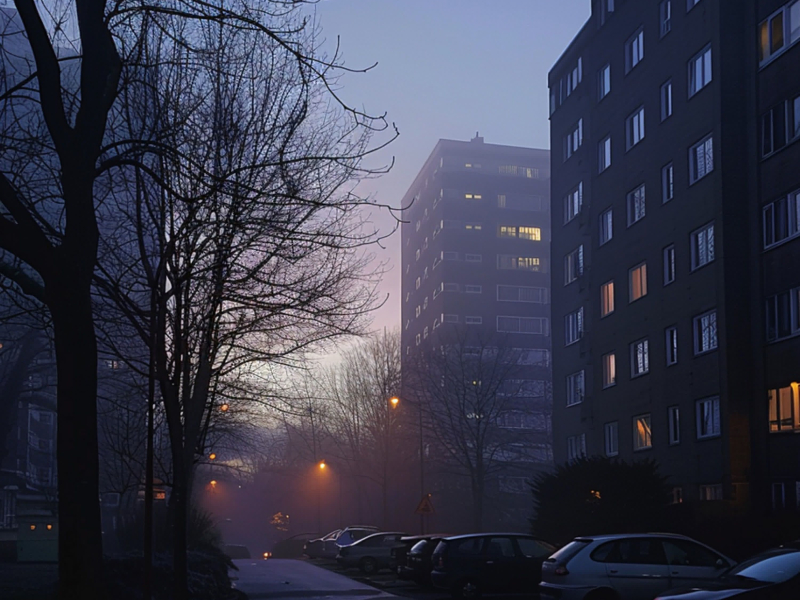 نجوا کردن (Single)