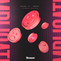 Complicated (Single)