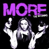 MORE (Single)
