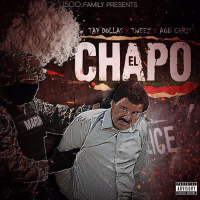 El Chapo (Single)