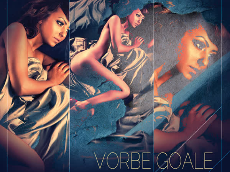 Vorbe Goale (Single)