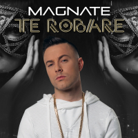 Te Robare (Single)