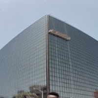 INVENTED IT (Single)