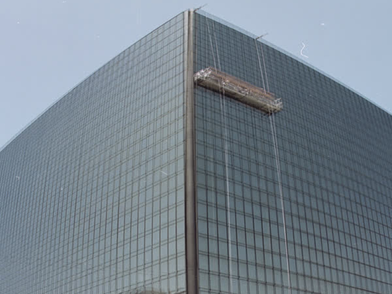 INVENTED IT (Single)