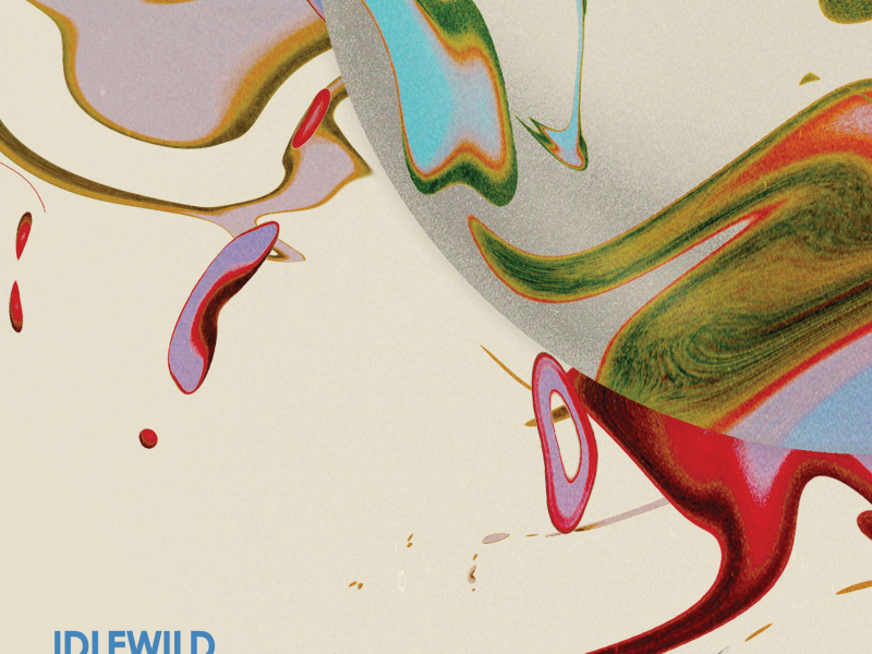 Same Things Twice (Single)