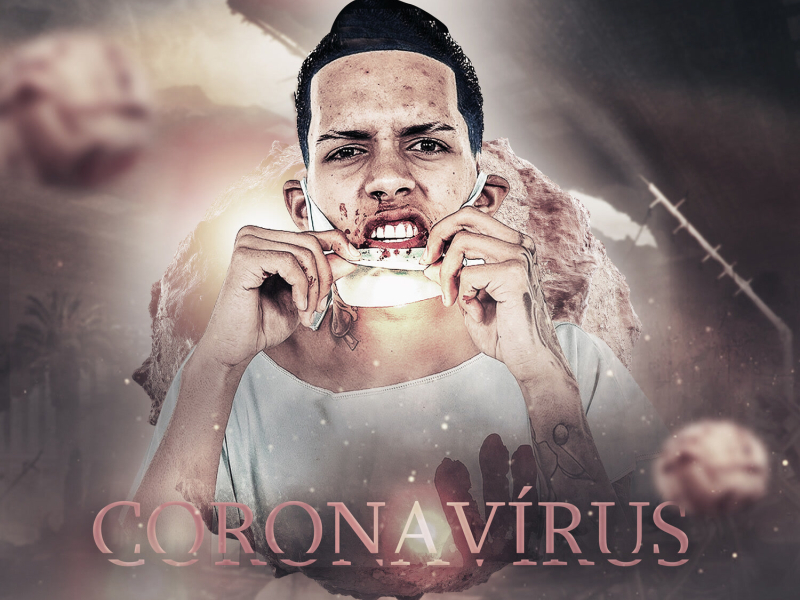 Coronavírus (Single)