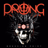 Breaking Point (Single)