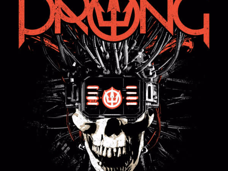 Breaking Point (Single)