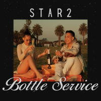 Bottle Service (Single)