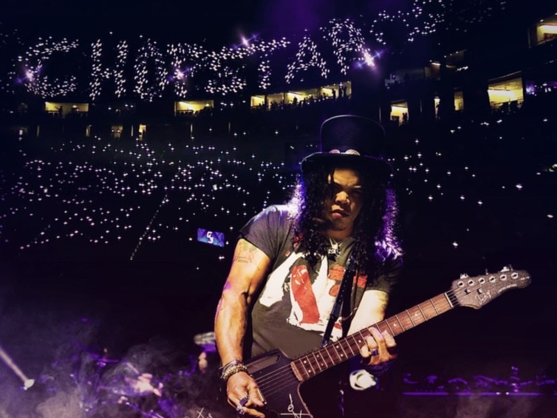 Shred 2 (feat. BandGang Lonnie Bands)