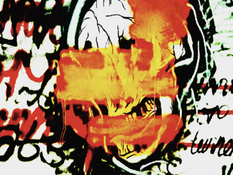 CURTAIN CALLING (Single)