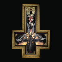 Invocando (Mantellum Aeternam Invocato) (Single)