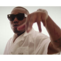 No Stoppin (MV) (Single)