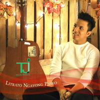 Litrato Ngayong Pasko (Single)