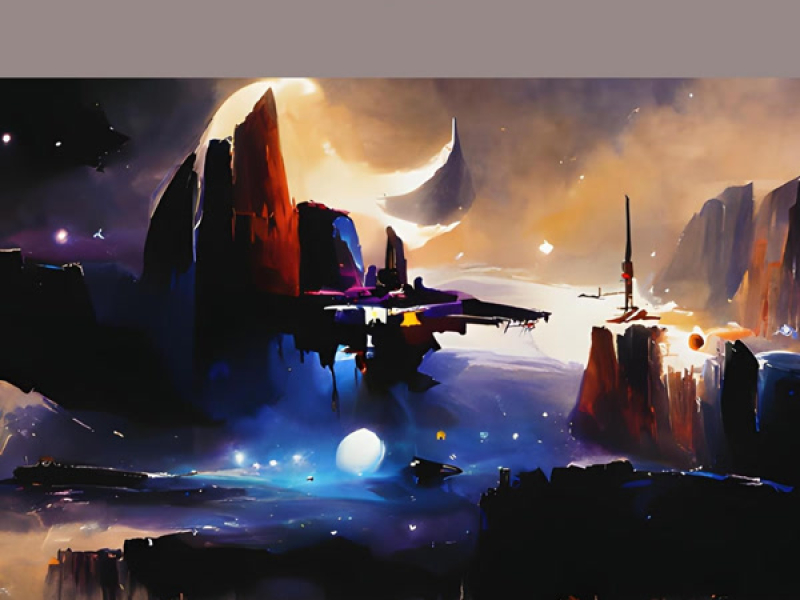 Make You Happy (Single)