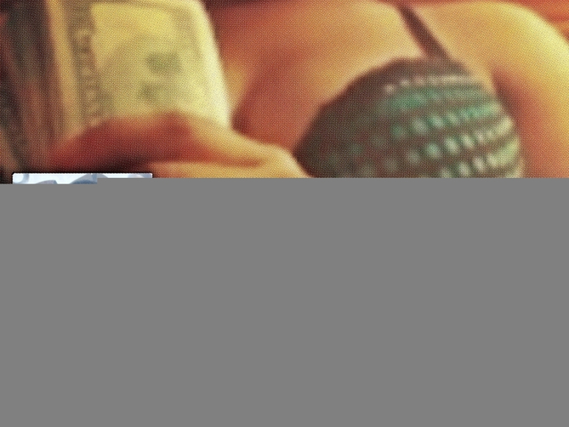 Cash Out or Pass Out