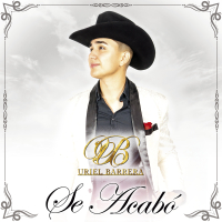 Se Acabó (Single)