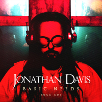 Basic Needs (Rock Cut) (Single)