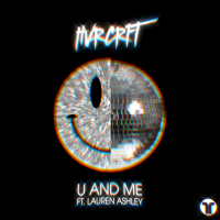 U And Me (Single)