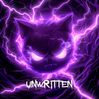 Unwritten (Bass Boosted) (Single)