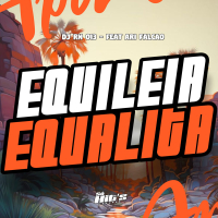 Equileia Equalita (Single)