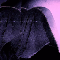 Knights Corpse (Remixes) (EP)