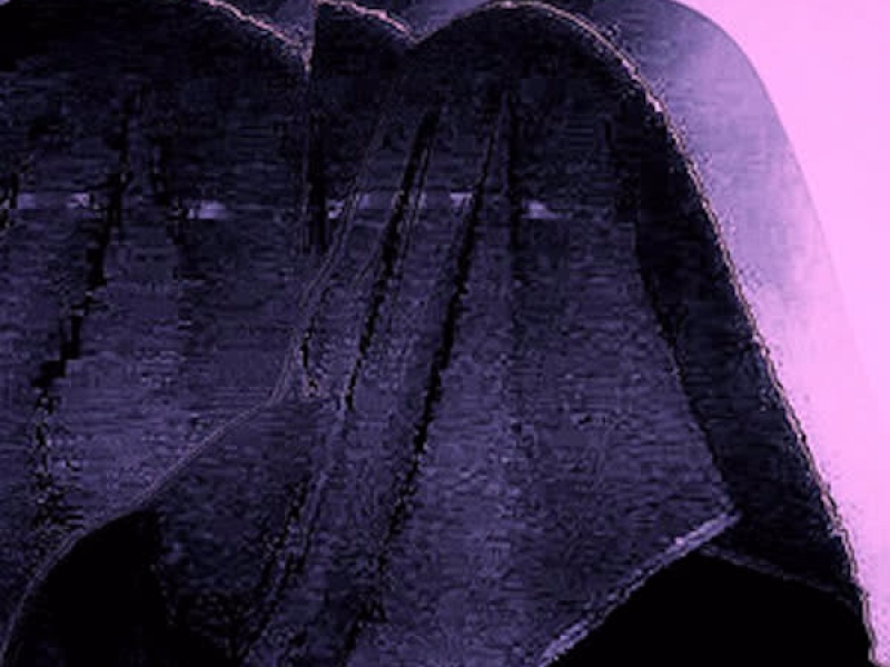 Knights Corpse (Remixes) (EP)