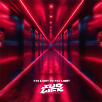 Red Light To Red Light (Single)