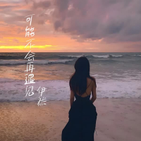 可能不会再遇见 (Single)