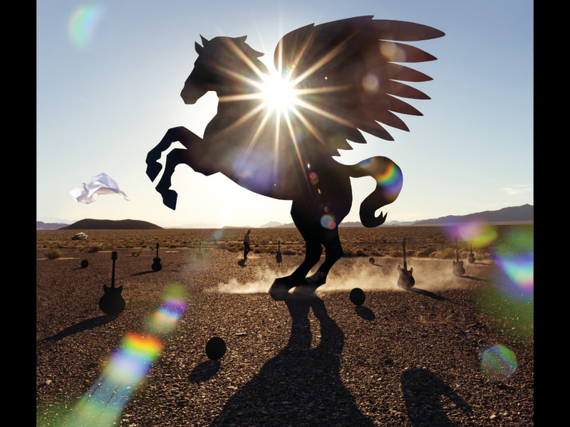 Ultimate Hits (Deluxe Edition)