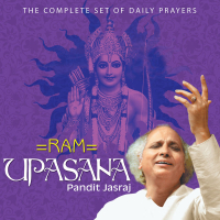 Ram Upasana