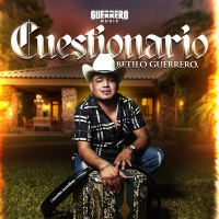 El Cuestionario (Single)