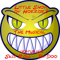 Little Shop of Horrors