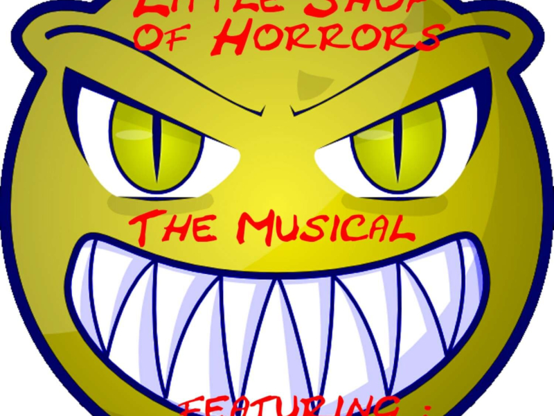 Little Shop of Horrors