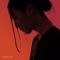 MELOH (Single)