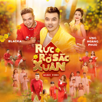 Rực Rỡ Sắc Xuân (Single)