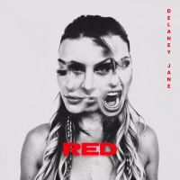 Red (Single)