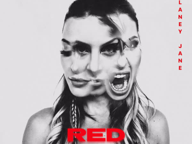Red (Single)