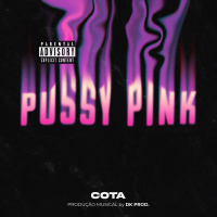 Pussy Pink (Single)